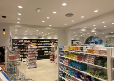 Pharmacie